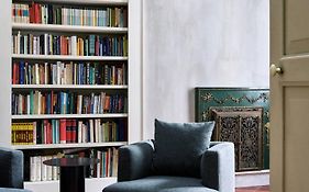 Palazzo Daniele, A Member Of Design Hotels