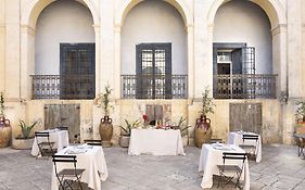 Palazzo Daniele, A Member Of Design Hotels