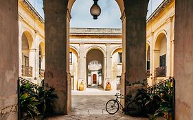 Palazzo Daniele, A Member Of Design Hotels